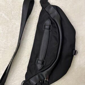 Anti-Thief Cross Boday bag